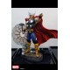Premium Collectibles Thor Statue (Comics Version) 60 cm